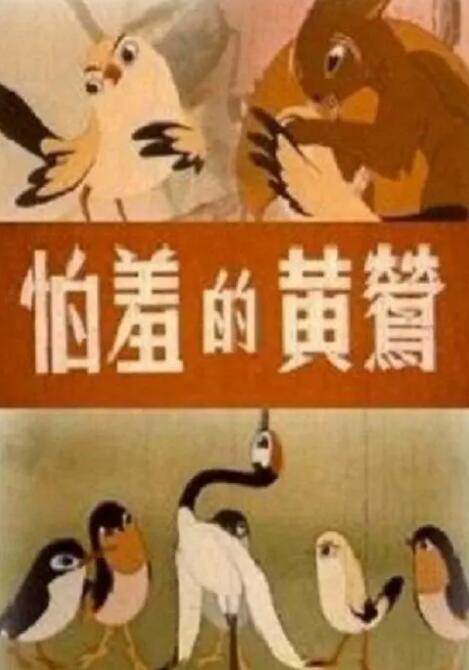 熊猫电影yy8y5免费观看最新一期